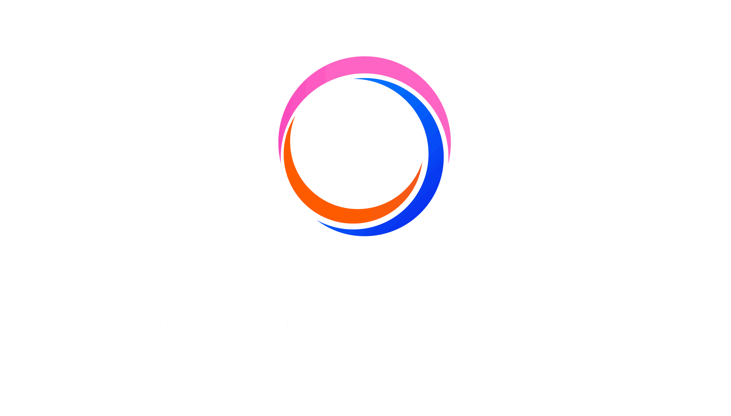 RAV Strategic Business Solutions