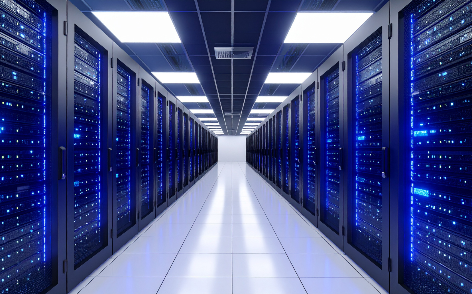 CAPEX ROI Optimization