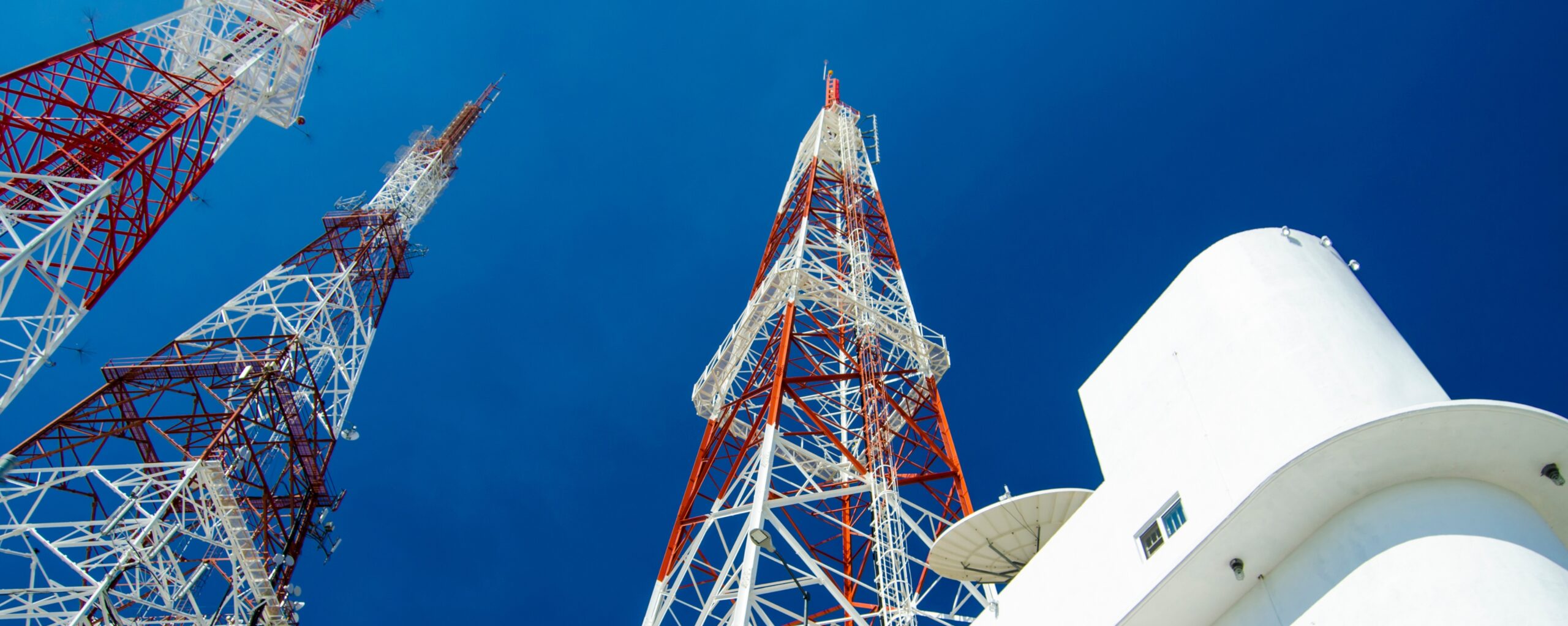 Financial mistakes telecom operators make at $3M revenue