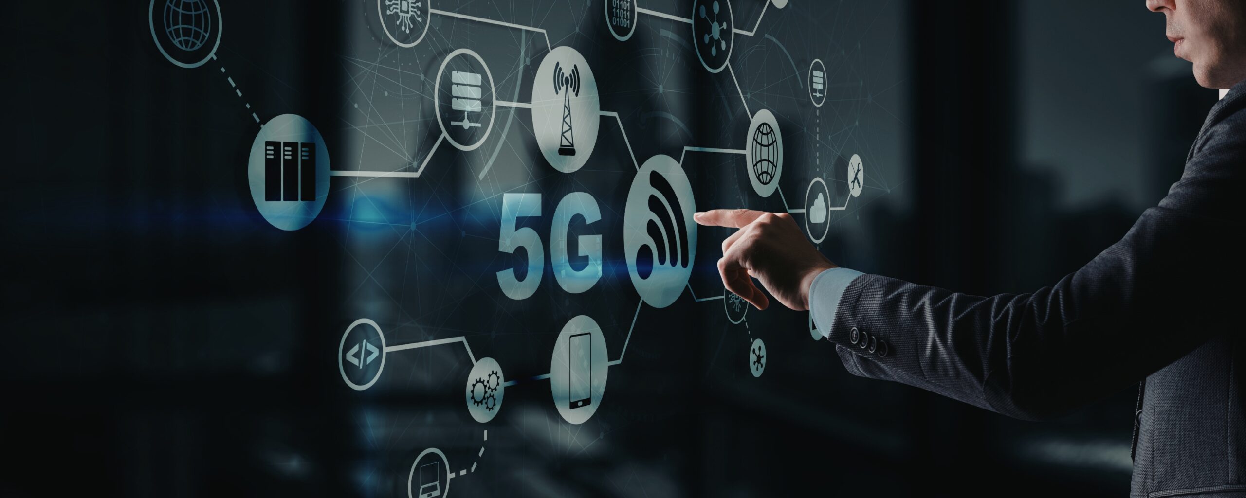 Fiber expansion: The financial model most operators miss