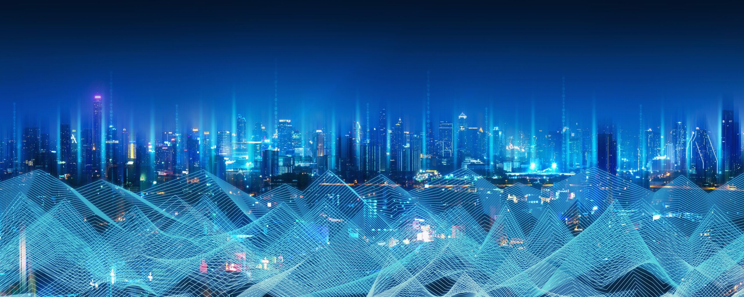Why Telecom EBITDA often hides operational risk